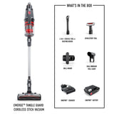 Hoover ONEPWR Emerge Tangle Guard Cordless Stick Vacuum image 3