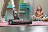 Hoover ONEPWR Emerge Tangle Guard Cordless Stick Vacuum image 4
