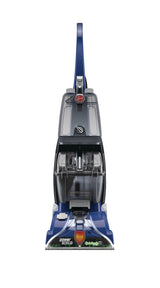 Hoover Power Scrub Deluxe Pet Carpet & Upholstery Corded Deep Cleaner image 2