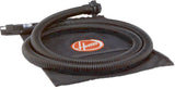 Hoover Power Scrub Deluxe Pet Carpet & Upholstery Corded Deep Cleaner image 4