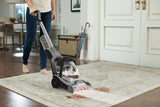 Hoover Powerdash Pet Compact Carpet Cleaner image 2