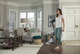 Hoover Powerdash Pet Compact Carpet Cleaner image 4