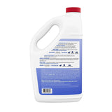 Hoover Pro Ultimate Oxi Carpet Cleaning Formula for Use in Any Carpet Cleaner, Paradise Pedals, 128-oz image 3