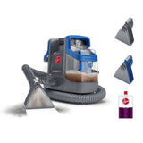 Hoover Spotless Mini Pet Corded Spot Cleaner image 4