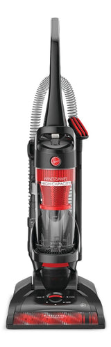 Hoover WindTunnel 2 Bagless Upright Vacuum image 2