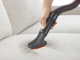 Hoover WindTunnel 2 Bagless Upright Vacuum image 4