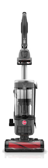 Hoover Windtunnel Swivel Pet Upright with Tangle Guard Brush Roll