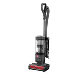 Hoover Windtunnel Swivel Pet Upright with Tangle Guard Brush Roll image 2