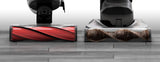 Hoover Windtunnel Swivel Pet Upright with Tangle Guard Brush Roll image 5