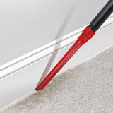 Hoover Windtunnel Whole House Elite Rewind Corded Upright Vacuum Cleaner image 5