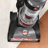 Hoover Windtunnel Whole House Elite Rewind Corded Upright Vacuum Cleaner image 6