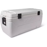 Igloo Maxcold 152-qt. Cooler White 01