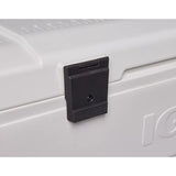 Igloo Maxcold 152-qt. Cooler White 01 image 3