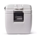 Igloo Maxcold 152-qt. Cooler White 01 image 4