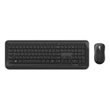 Incase Desktop 900 Wireless Optical Keyboard & Mouse Bundle image 5