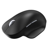 Incase Desktop 900 Wireless Optical Keyboard & Mouse Bundle image 6