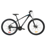 Infinity Ht 29 Mountain Bike