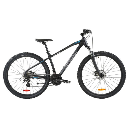 Infinity Ht 29 Mountain Bike