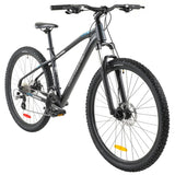 Infinity Ht 29 Mountain Bike image 2
