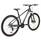 Infinity Ht 29 Mountain Bike image 3