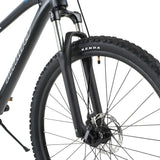 Infinity Ht 29 Mountain Bike image 4