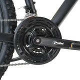 Infinity Ht 29 Mountain Bike image 6