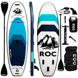 Inflatable Stand Up Paddle Boards 10 Ft 6 in for Home Organization