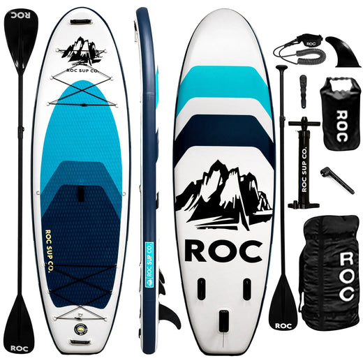 Inflatable Stand Up Paddle Boards 10 Ft 6 in for Home Organization