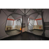 Instant Cabin Tent, Sleeps 12 for Outdoor Spaces image 4