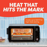Instant Pot 6-Slice Instant Heat Toaster/Air Fry Oven image 6