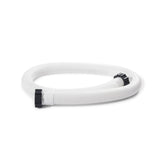 Intex 1-1/2" Hose for Filter Pumps and Saltwater Systems image 2