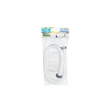 Intex 1-1/2" Hose for Filter Pumps and Saltwater Systems image 3