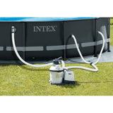 Intex 1-1/2" Hose for Filter Pumps and Saltwater Systems image 4