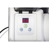 Intex Krystal Clear Sand Filter Pump, 3000 GPH image 2