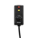 Intex Krystal Clear Sand Filter Pump, 3000 GPH image 3