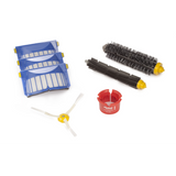 iRobot 600 Series Robot Vacuum Cleaner Replenishment Kit image 2