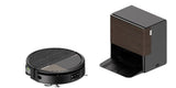 iRobot 705 Combo Plus Auto Wash image 3