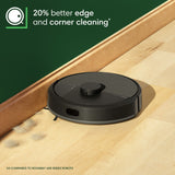 iRobot Roomba 1020 Combo Robot Vacuum & Mop + AutoEmpty Dock image 2