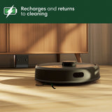 iRobot Roomba 106 Robot Vacuum image 2