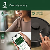 iRobot Roomba 106 Robot Vacuum image 4