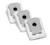 iRobot Roomba Clean Base Automatic Dirt Disposal Bags, 3-pk