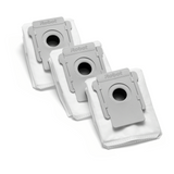 iRobot Roomba Clean Base Automatic Dirt Disposal Bags, 3-pk image 3