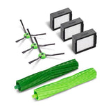 iRobot Roomba e & I Series Robot Vacuum Cleaner Replenishment Kit image 3