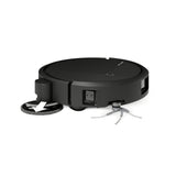 iRobot Roomba Plus 415 Combo image 2