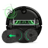 iRobot Roomba Plus 415 Combo image 3