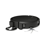 iRobot Roomba Plus 515 Combo image 3