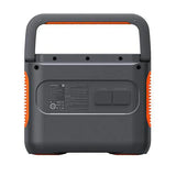 Jackery Explorer 1500 Portable Power Station image 3