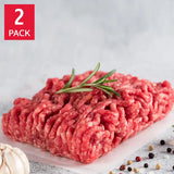 Japanese Beef Wagyu A5 Tenderloin, 4.6 Kg (10.2 Lb) for Garage and Travel image 6