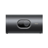 Jmgo Pico Play + Smart Projector Bundle for Everyday Use image 2