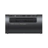 Jmgo Pico Play + Smart Projector Bundle for Everyday Use image 3